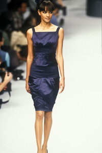 marielouf95chanel-HC-67.thumb.jpg.478b41ea7ab26aef5a264f71607dbdaa.jpg