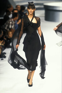 marielouf95chanel-HC-93.thumb.jpg.41bc15ebb95d00624e6a47c03f20f1b5.jpg
