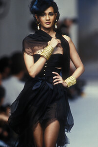 marielou s92chanel-HC-121.jpg