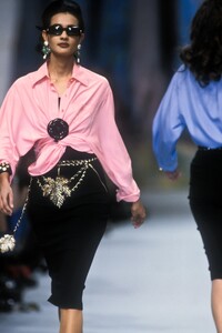 marielou s92chanel-rtw-43.jpg