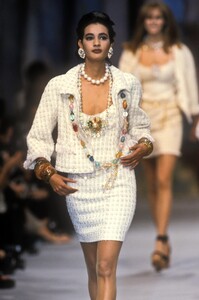 marielou s92chanel-rtw-56.jpg