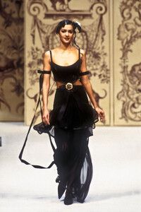 marielou s93chanel-HC-153.jpg
