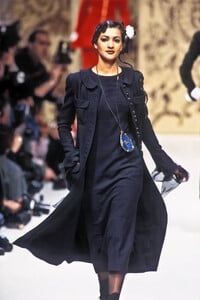 marielou s93chanel-HC-48.jpg