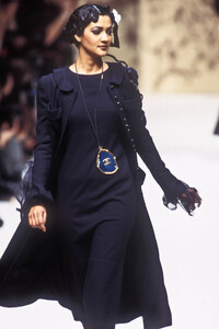 marielou s93chanel-HC-48d.jpg