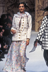 marielou s93chanel-HC-95.jpg