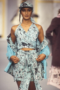 marielous93chanel-rtw-148.thumb.jpg.872cb894fa8a2623cd5407f1a5e3852e.jpg