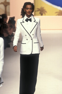 marielou s95chanel-RTW-182.jpg