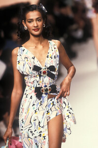 marielou s95chanel-RTW-79.jpg