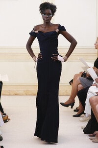 marie n'dao eb0825.jpg