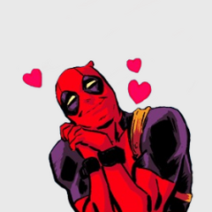 ImDeadpool