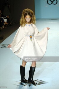 masC s06antonioAlvarado-2.jpg