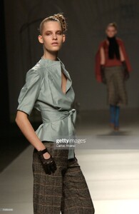 masE f04jesus del Pozo.jpg