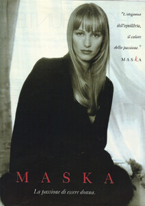 maska.jpg