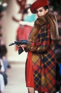 mason f91ysl-HC--03.jpg