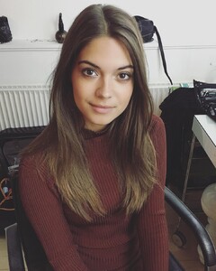 mathildeceylan-20160114_124835-2374560083.thumb.jpg.61a501617d07d4c41aaa44197f3a9f5f.jpg