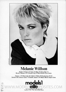 melanie willson (1).png