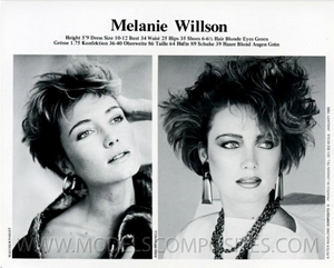 melanie willson (14).png