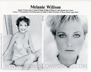 melanie willson (3).png