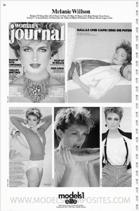 melanie willson (5).png