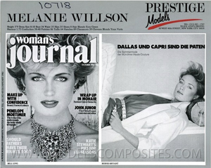 melanie willson (7).png