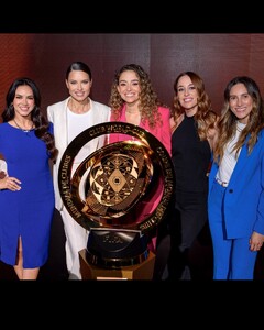 melissaortiz5_1733526001681.jpeg