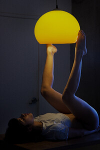 mg_3577-edit.thumb.jpg.9b731f51ab8ea0611c1696d94a52cd79.jpg