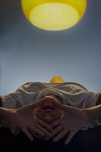 mg_3600-edit.thumb.jpg.2dabc8310d579976658d7c05807e640c.jpg