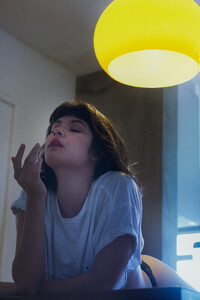 mg_3608-edit.thumb.jpg.4c972c548e2add98583e22fbd8372c24.jpg