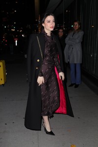 mikey-madison-arrives-at-moma-in-new-york-12-04-2024-2.jpg
