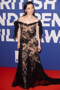mikey-madison-at-27th-british-independent-film-awards-in-london-12-08-2024-1.jpg