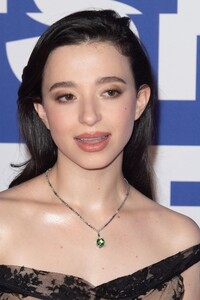 mikey-madison-at-27th-british-independent-film-awards-in-london-12-08-2024-3.jpg