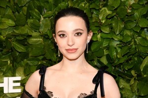 mikey-madison-rocks-the-red-carpet-at-gotham-awards-2024-3.jpg