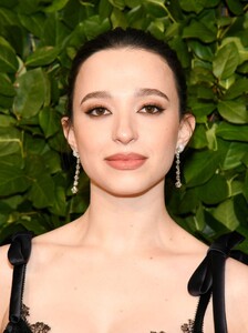 mikey-madison-rocks-the-red-carpet-at-gotham-awards-2024-5.jpg