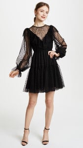 milly4208212867_q1_2-0.jpg