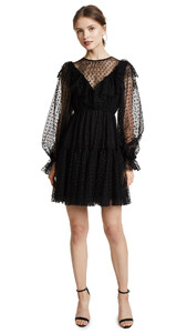 milly4208212867_q6_2-0.jpg
