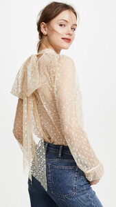 milly4208311231_q1_2-0.jpg