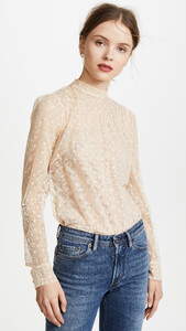 milly4208311231_q2_2-0.jpg
