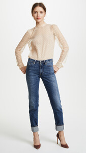 milly4208311231_q4_2-0.jpg