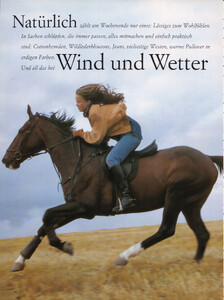 missVgDe1089Wind01.jpg.9a664add81313ce5f55249ca273671f8.jpg