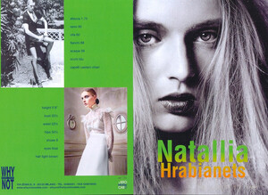 natalia_hrabianets.thumb.jpg.be97fb7d3f48e5e12d6c66e5ef6be063.jpg