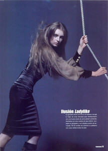 natallia-hrabianets-52932-fit.jpg