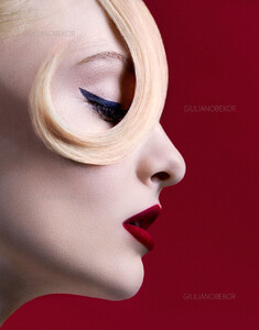 newbeauty-0142005.thumb.jpg.45023d0b25092e0167c0fc451cf2985a.jpg