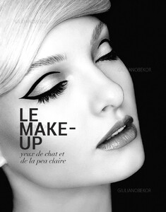 newbeauty-02921251.thumb.jpg.2f2e61b30edb934f23a16360e82cb451.jpg