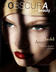newbeauty-03024481.thumb.jpg.63d60ffeca51f7c3b00b1ba8e13a02d2.jpg