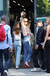 nicole-kidman-and-keith-urban-at-the-paris-2024-olympics-07-30-2024-1.jpg