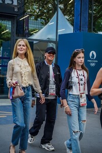 nicole-kidman-and-keith-urban-at-the-paris-2024-olympics-07-30-2024-4.jpg