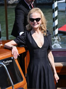nicole-kidman-at-hotel-excelsior-in-venice-08-30-2024-7.jpg