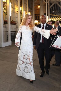 nicole-kidman-at-spellbound-premiere-in-nyc-11-11-2024-more-photos-3.jpg