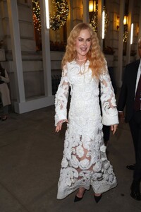 nicole-kidman-at-spellbound-premiere-in-nyc-11-11-2024-more-photos-4.jpg