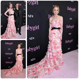 nicole-kidman-stuns-in-dreamy-pink-balenciaga-couture-at-babygirl-premiere-3.jpg